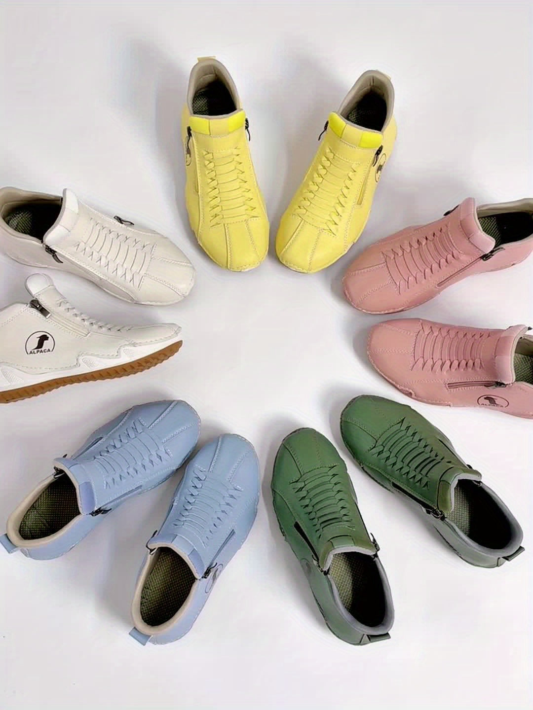 Cylia™ – Absolute Comfort, No Matter the Weather