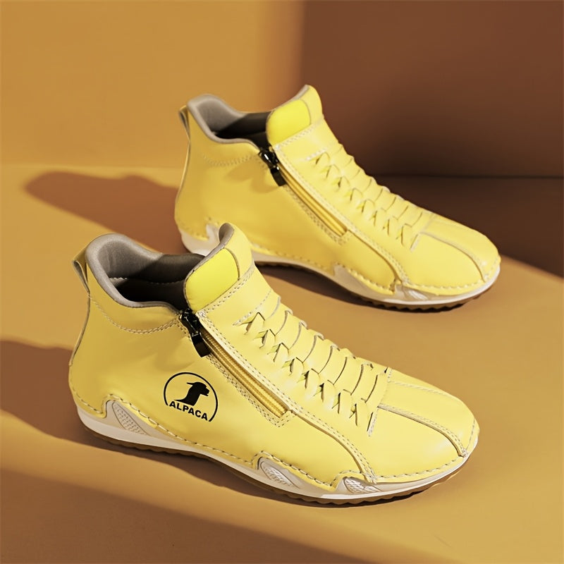 Cylia™ – Absolute Comfort, No Matter the Weather