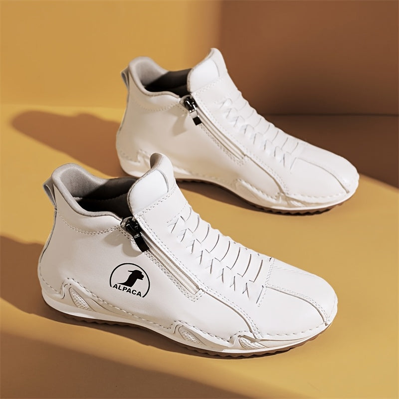 Cylia™ – Absolute Comfort, No Matter the Weather