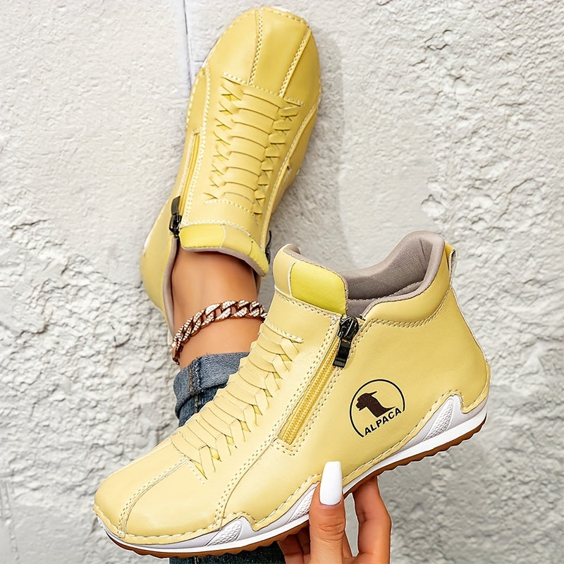 Cylia™ – Absolute Comfort, No Matter the Weather