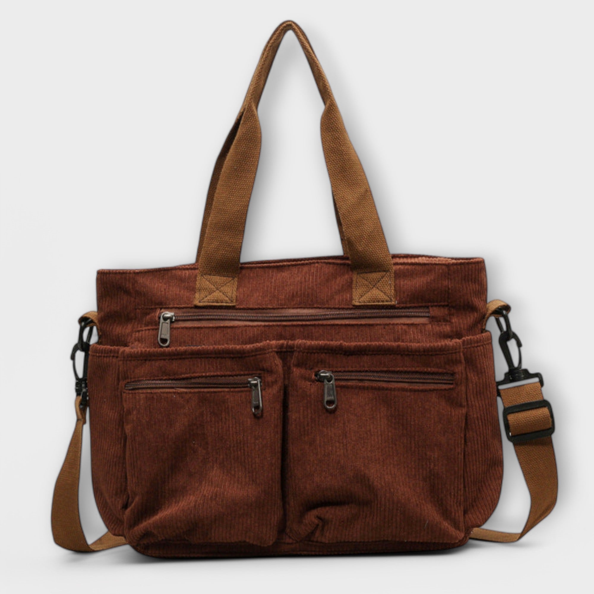 Emery - Tote Bag
