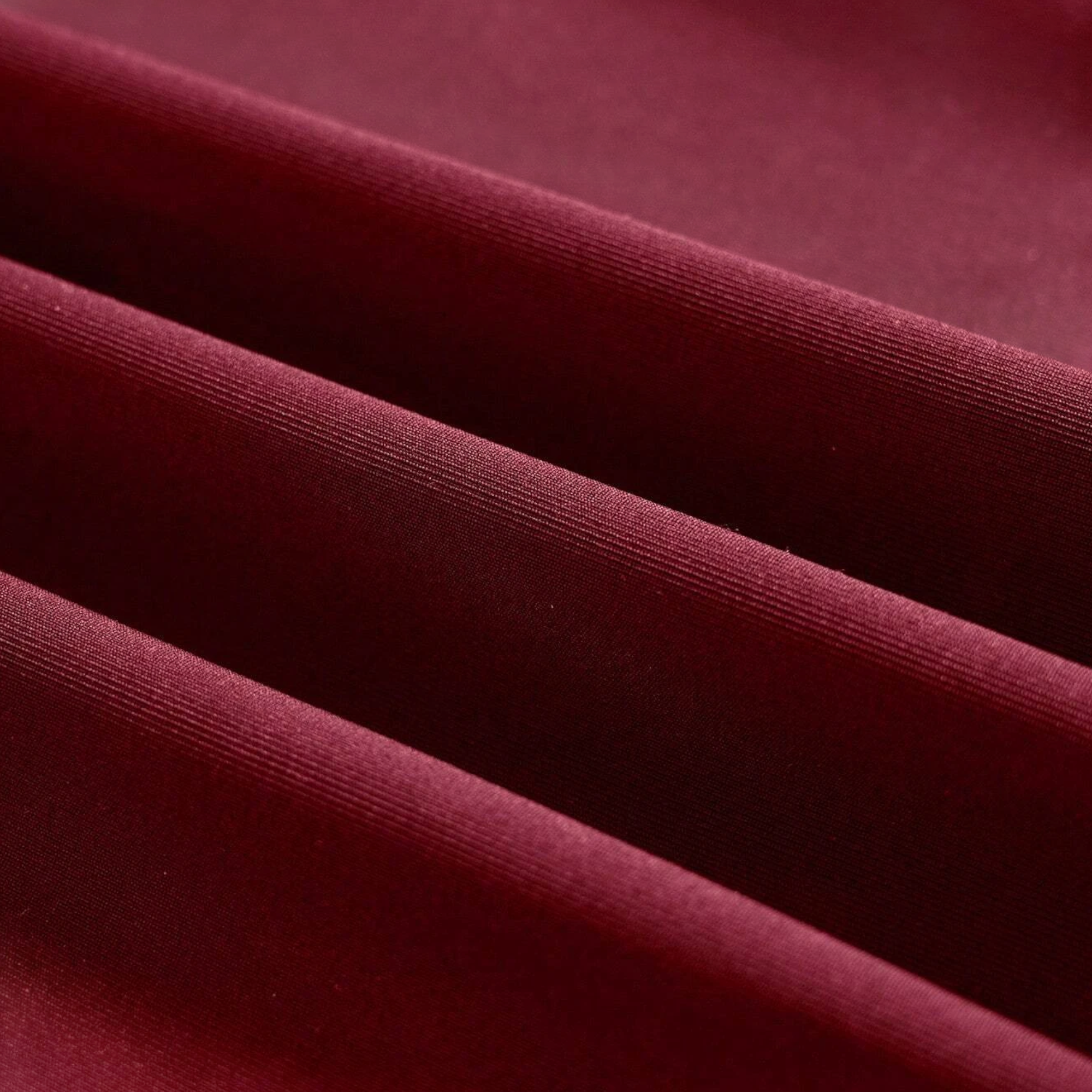 Mia Muse - Elegant Maxi Party Dress