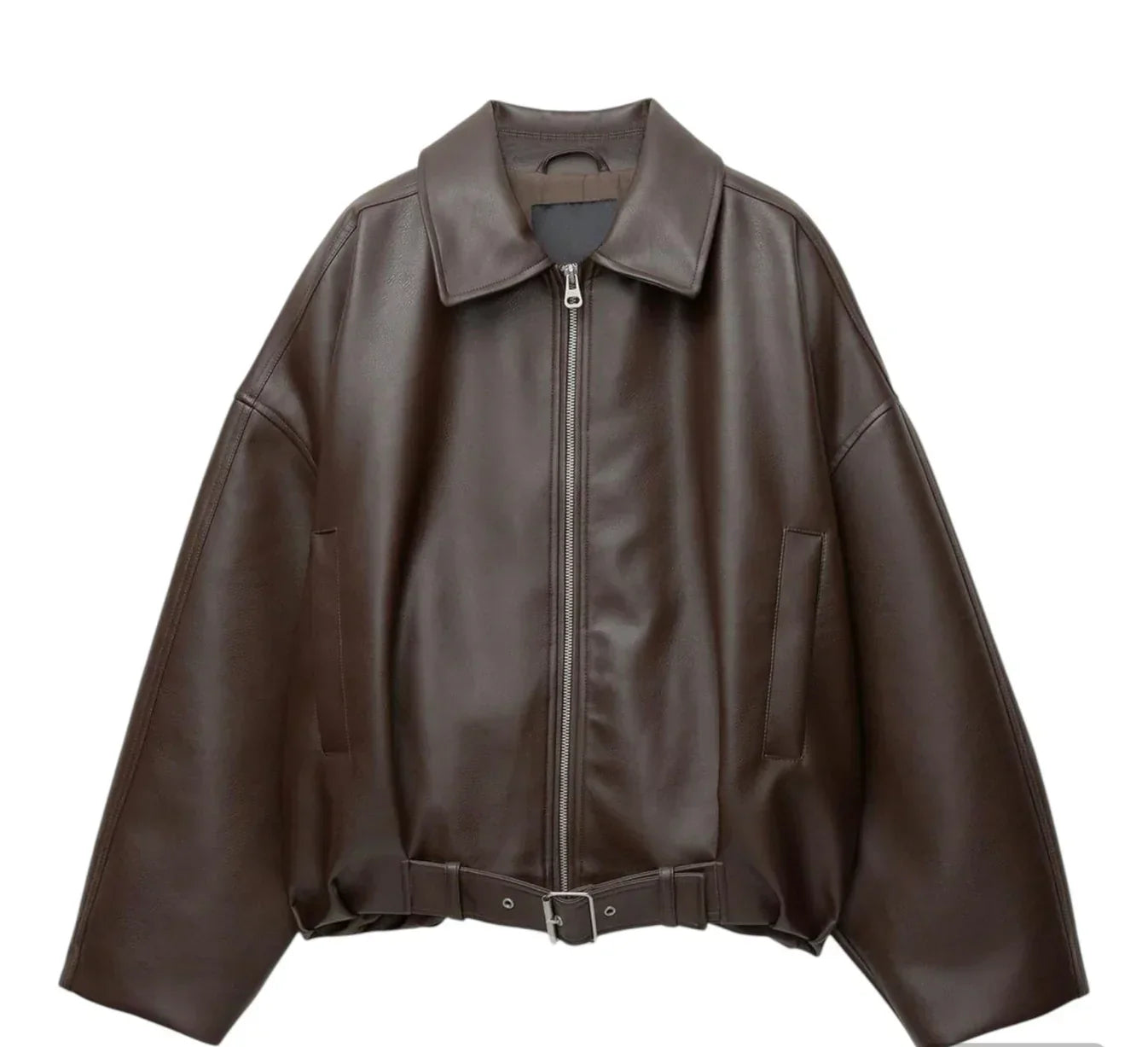 Aviata | Retro Jacket