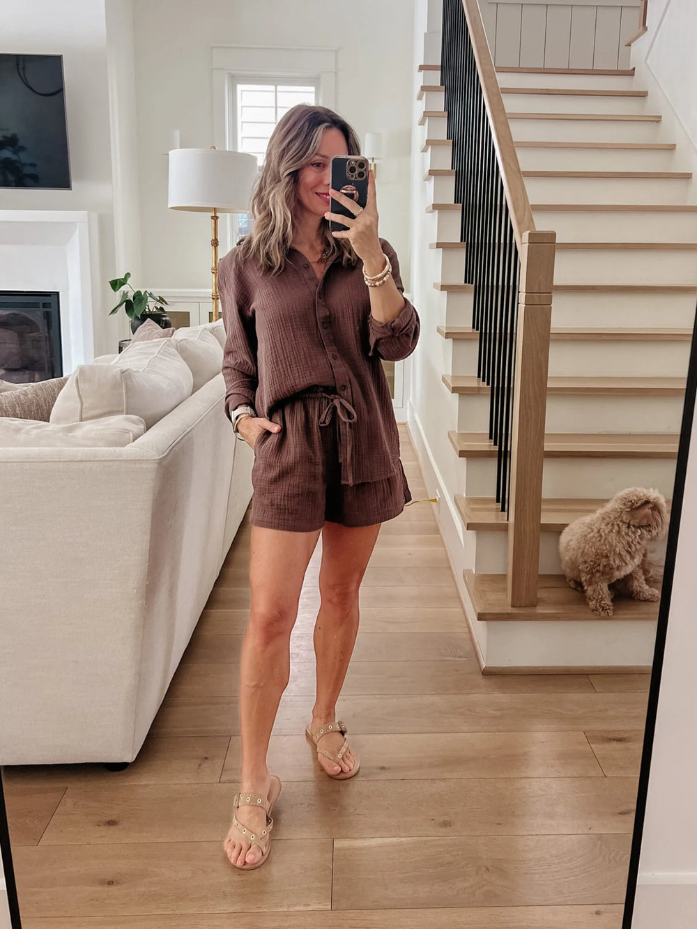 <h2>Customers love Lila & Rose Asheville</h2>