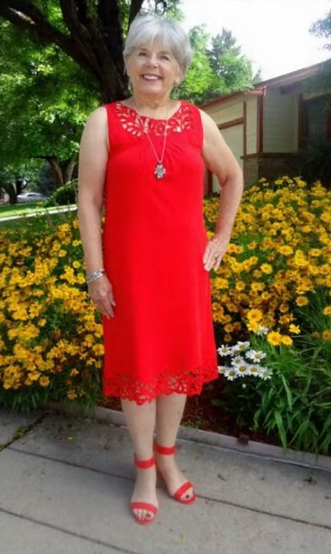 <h2>Customers love Lila & Rose Asheville</h2>