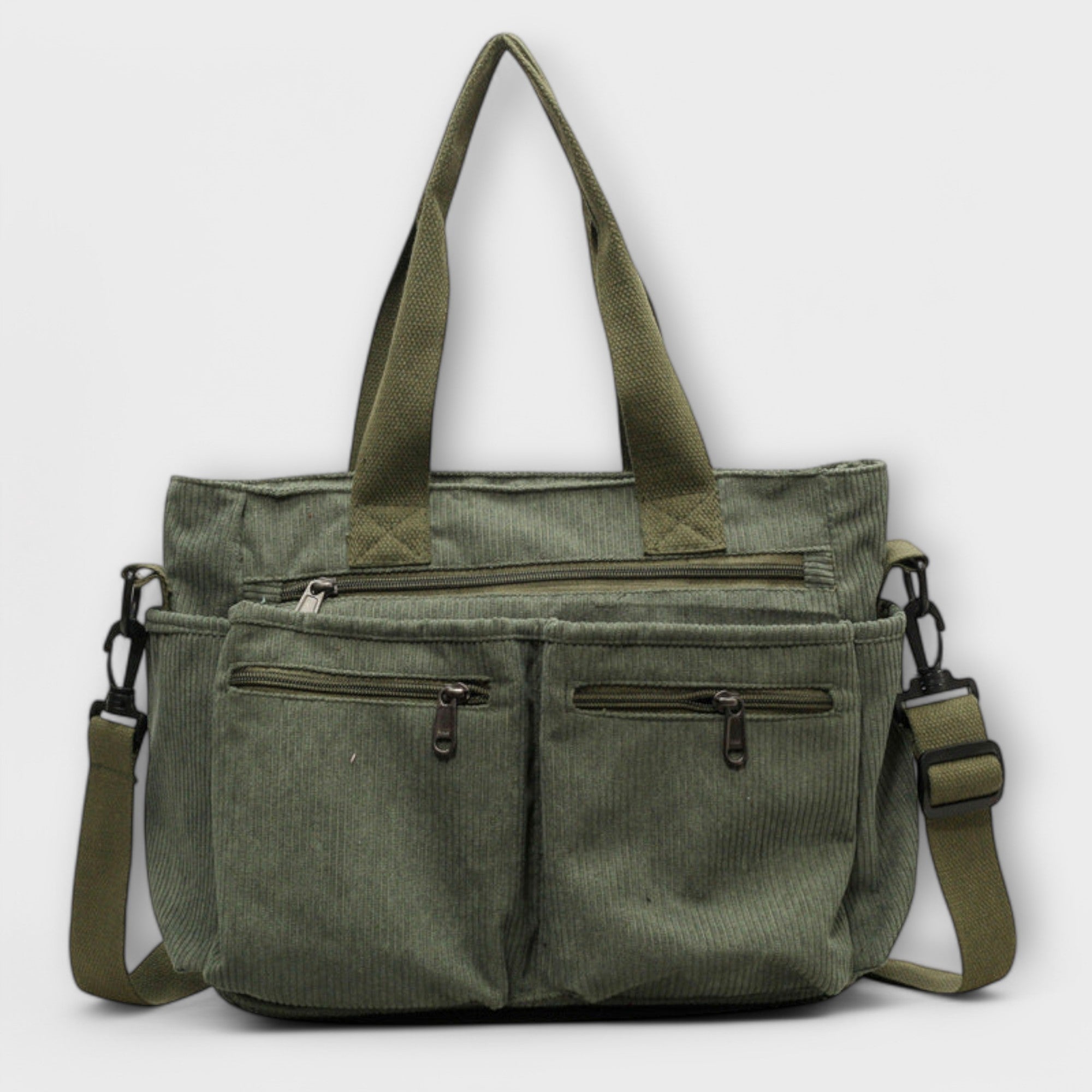 Emery - Tote Bag