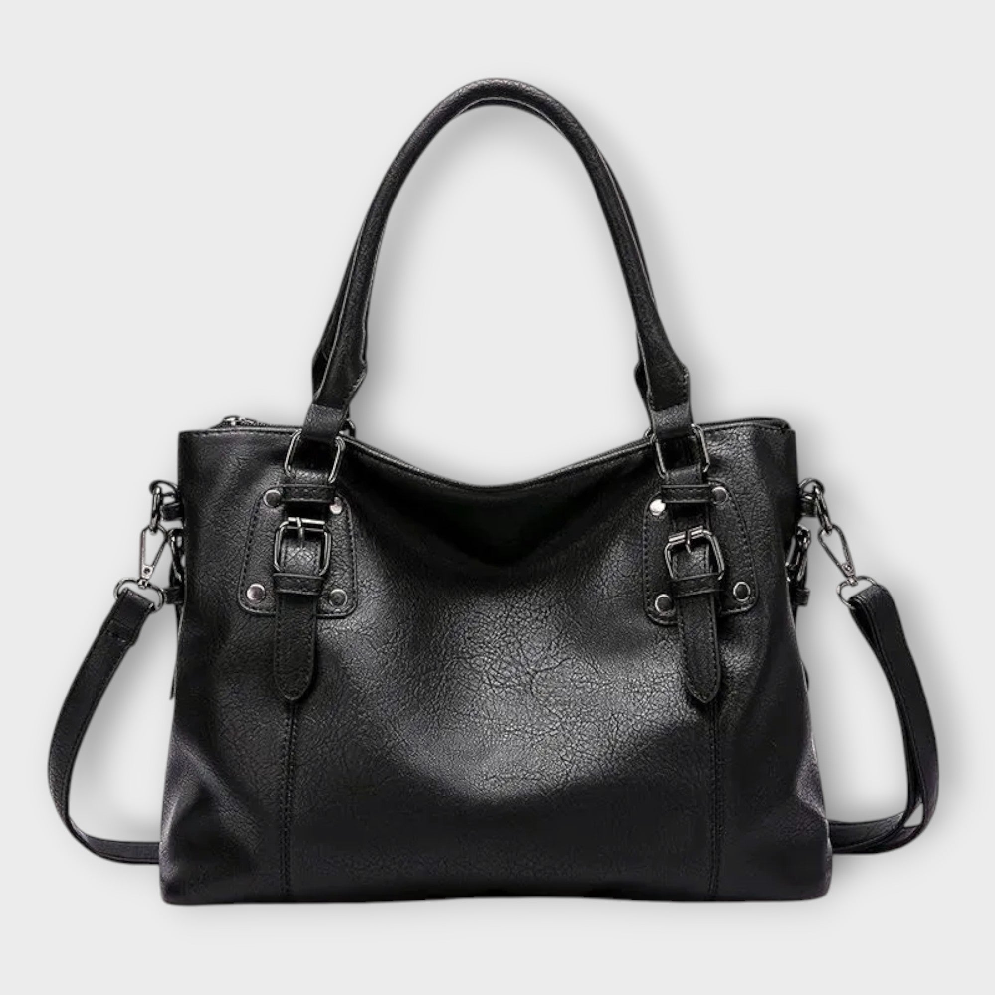Julia – Elegant Shoulder Bag