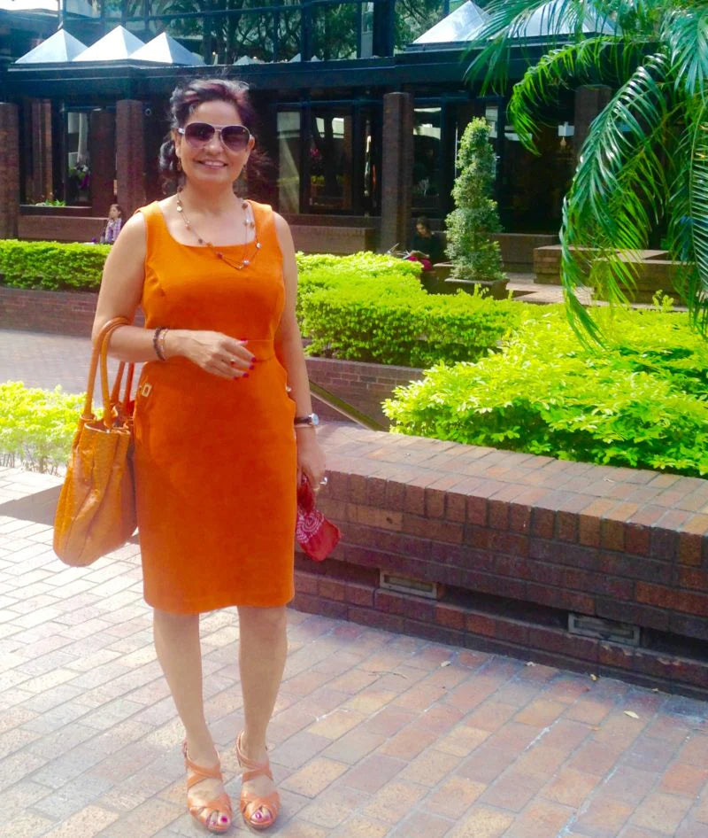 <h2>Customers love Lila & Rose Asheville</h2>